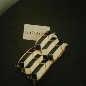 Forever 21 Bracelet